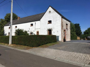 Gîte du Pont de Bois